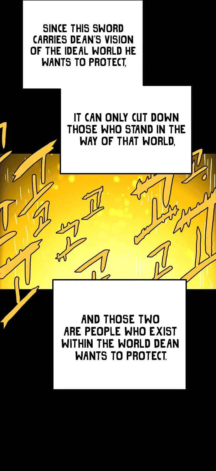 Player Chapter 243 page 88 - 
