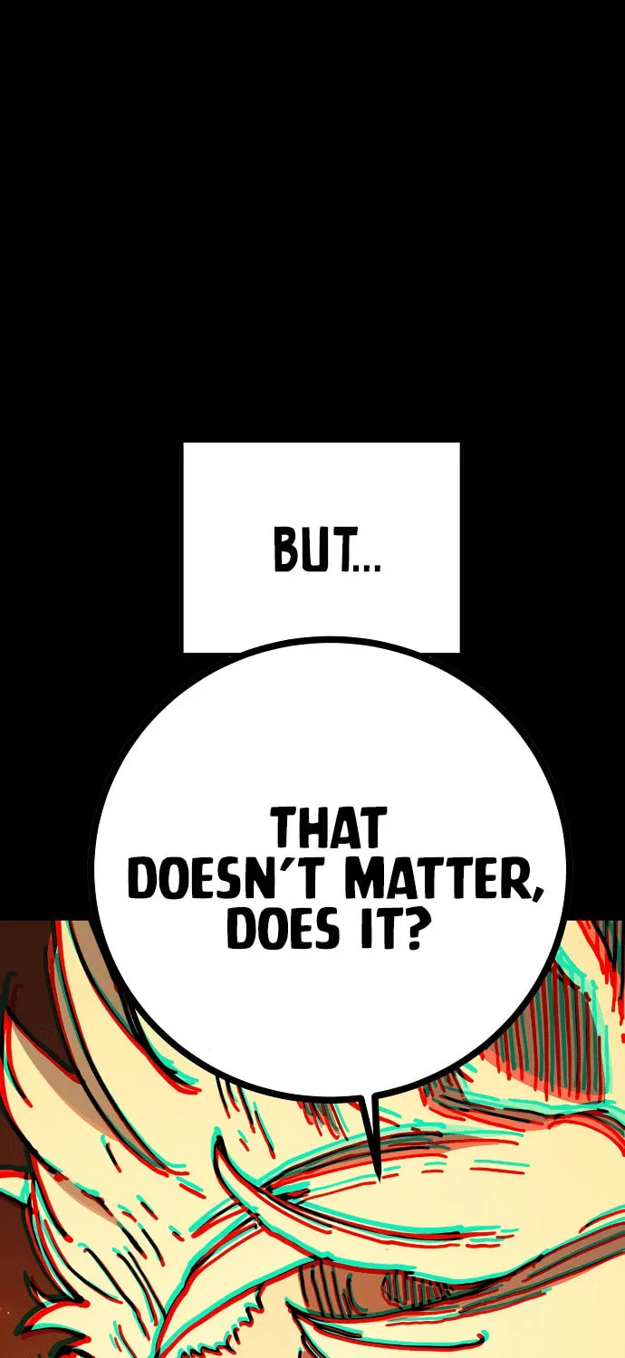 Player Chapter 243 page 89 - 