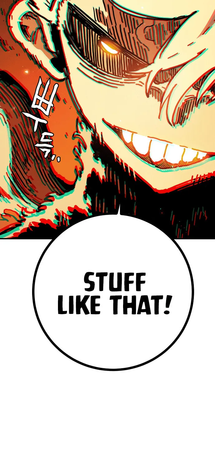 Player Chapter 243 page 90 - 