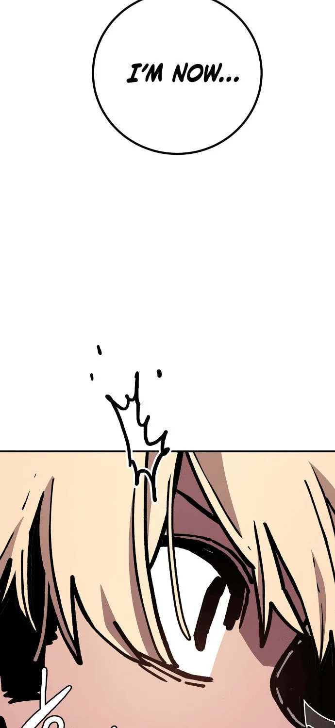 Player Chapter 243 page 10 - 