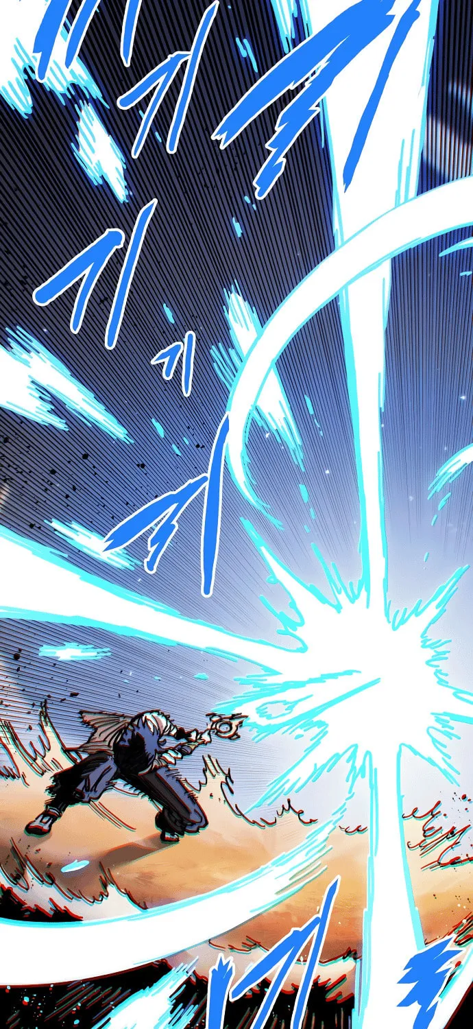 Player Chapter 243 page 92 - 