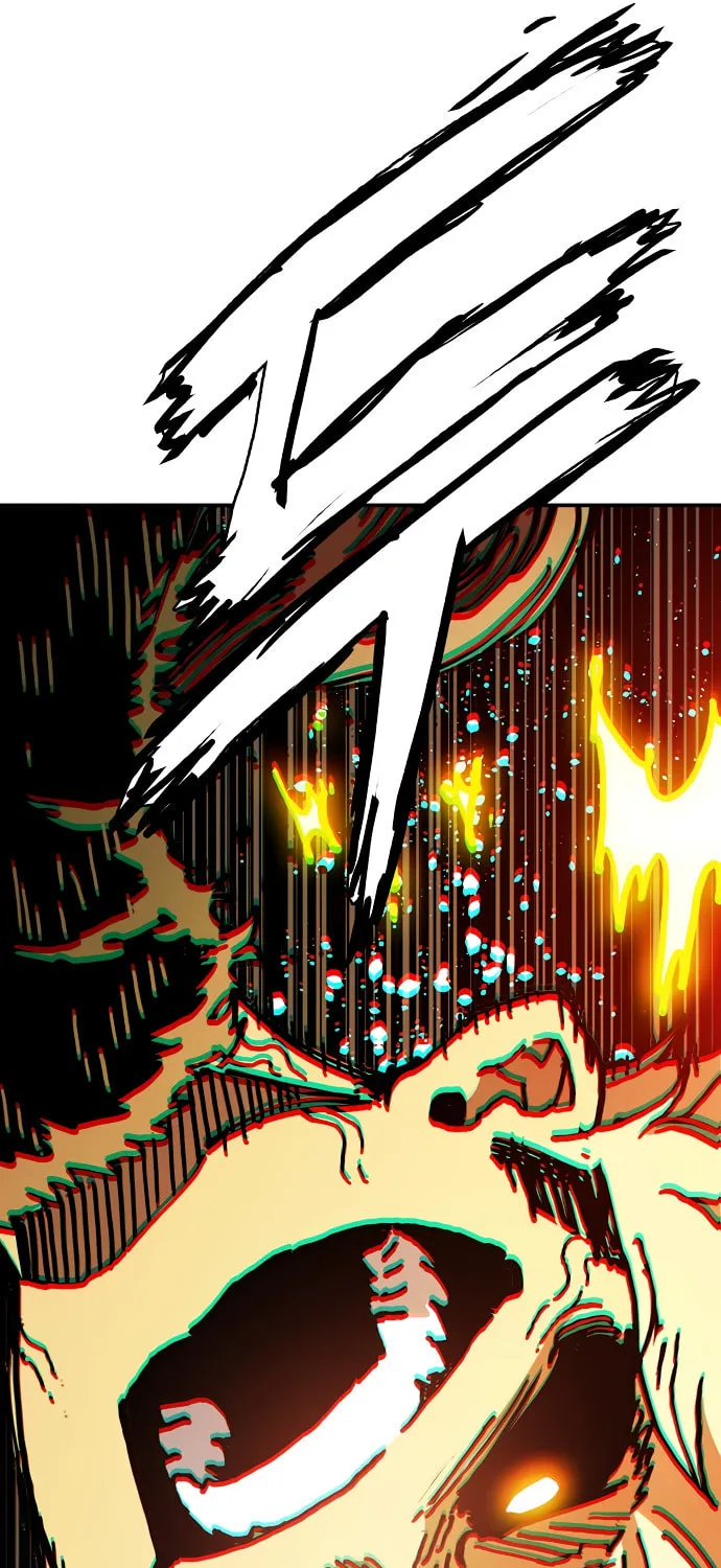 Player Chapter 243 page 94 - 