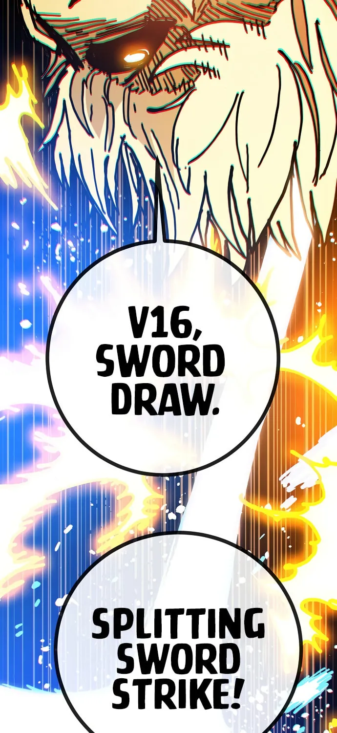Player Chapter 243 page 95 - 