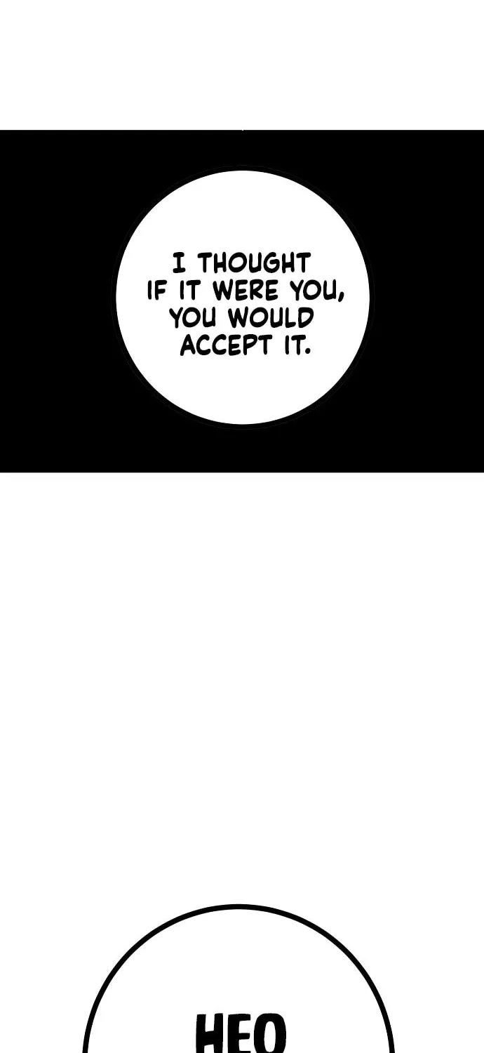 Player Chapter 244 page 2 - 