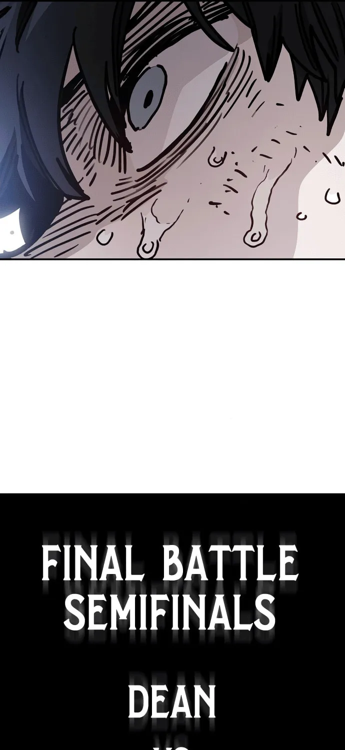 Player Chapter 244 page 101 - 