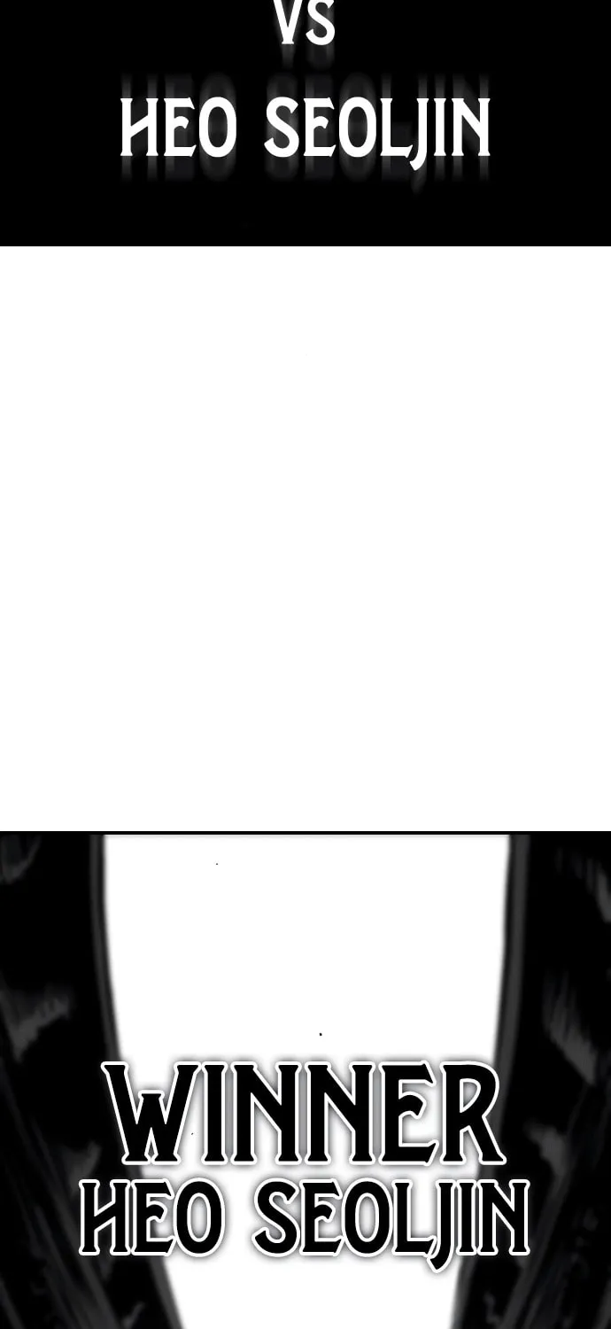 Player Chapter 244 page 102 - 