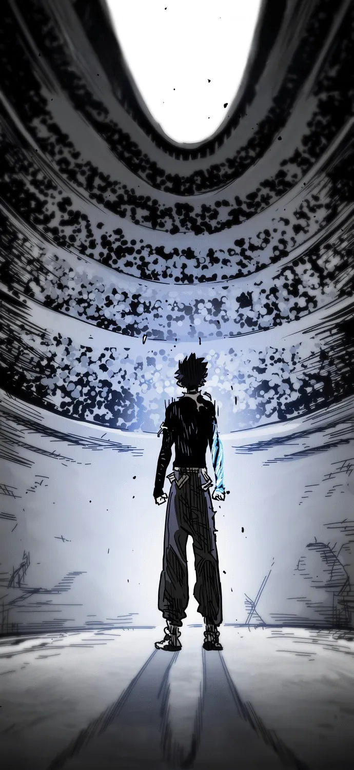 Player Chapter 244 page 103 - 