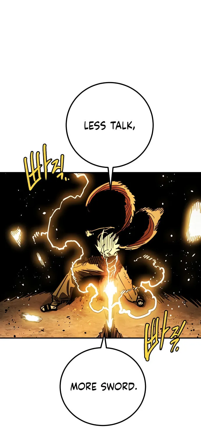 Player Chapter 244 page 12 - 