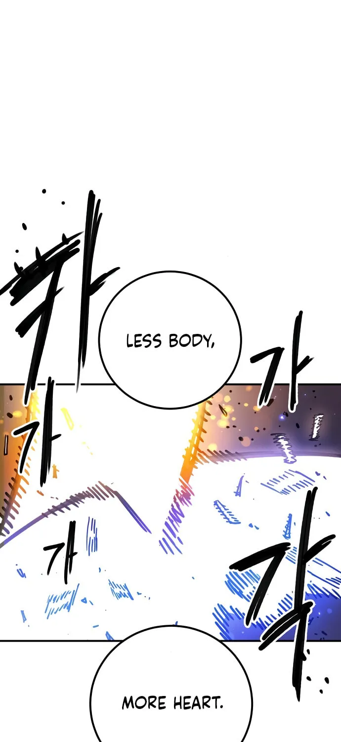 Player Chapter 244 page 13 - 