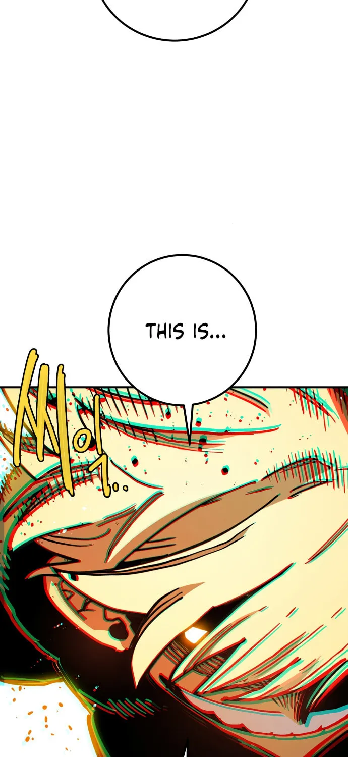 Player Chapter 244 page 14 - 