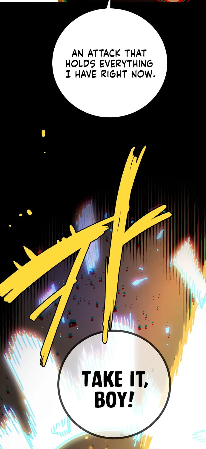 Player Chapter 244 page 15 - 