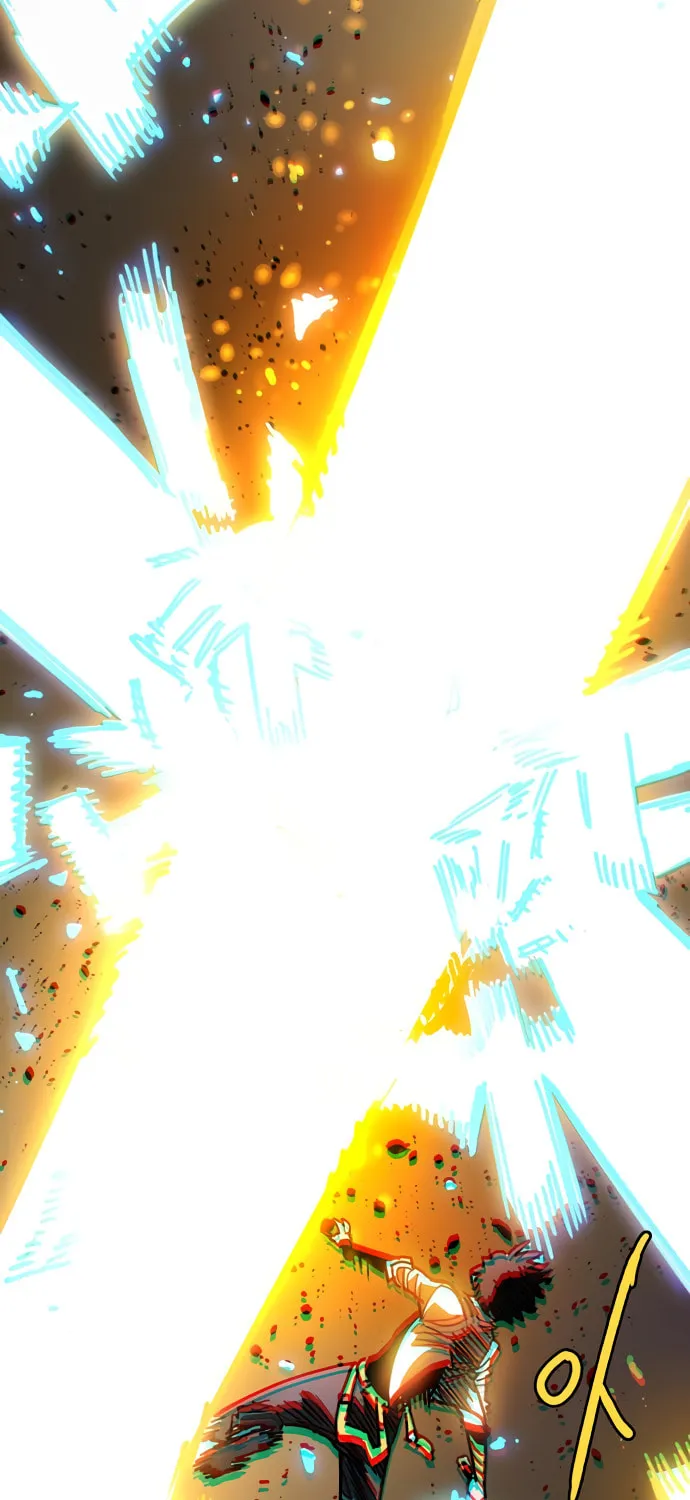 Player Chapter 244 page 16 - 