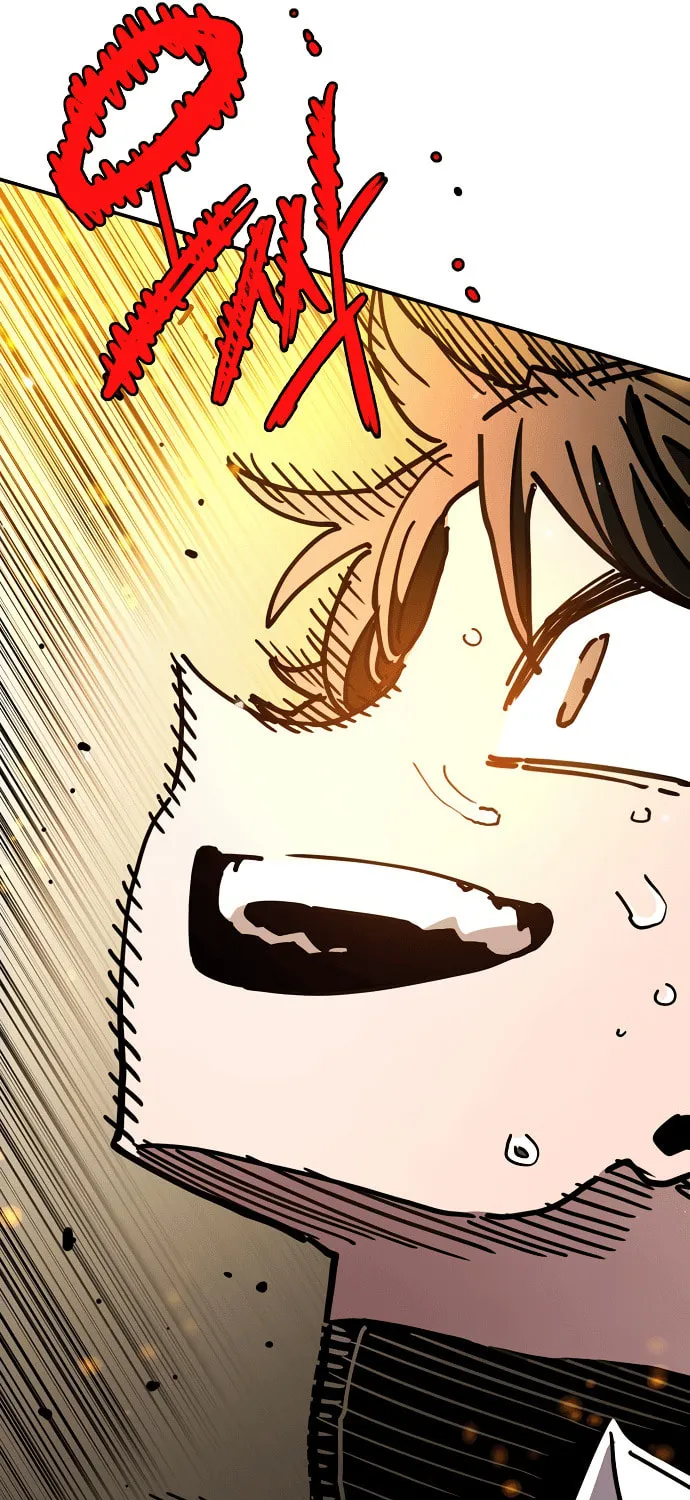 Player Chapter 244 page 18 - 
