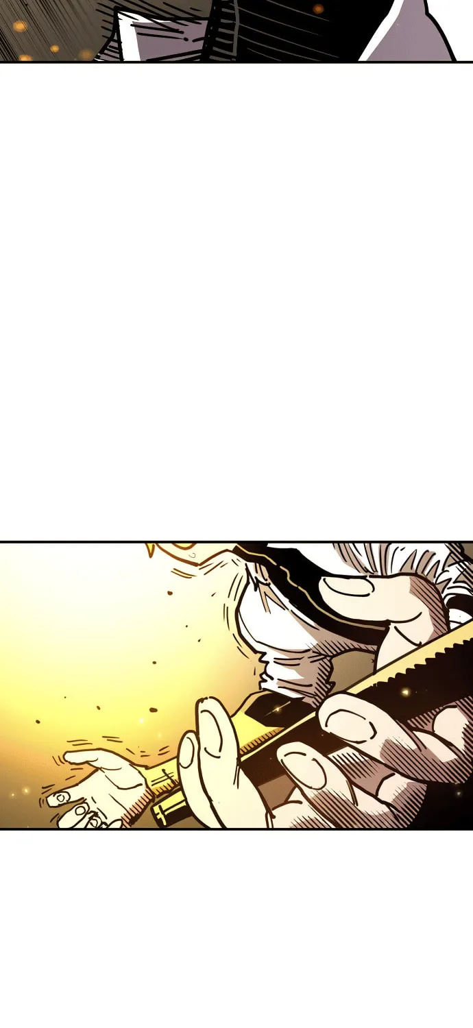 Player Chapter 244 page 19 - 