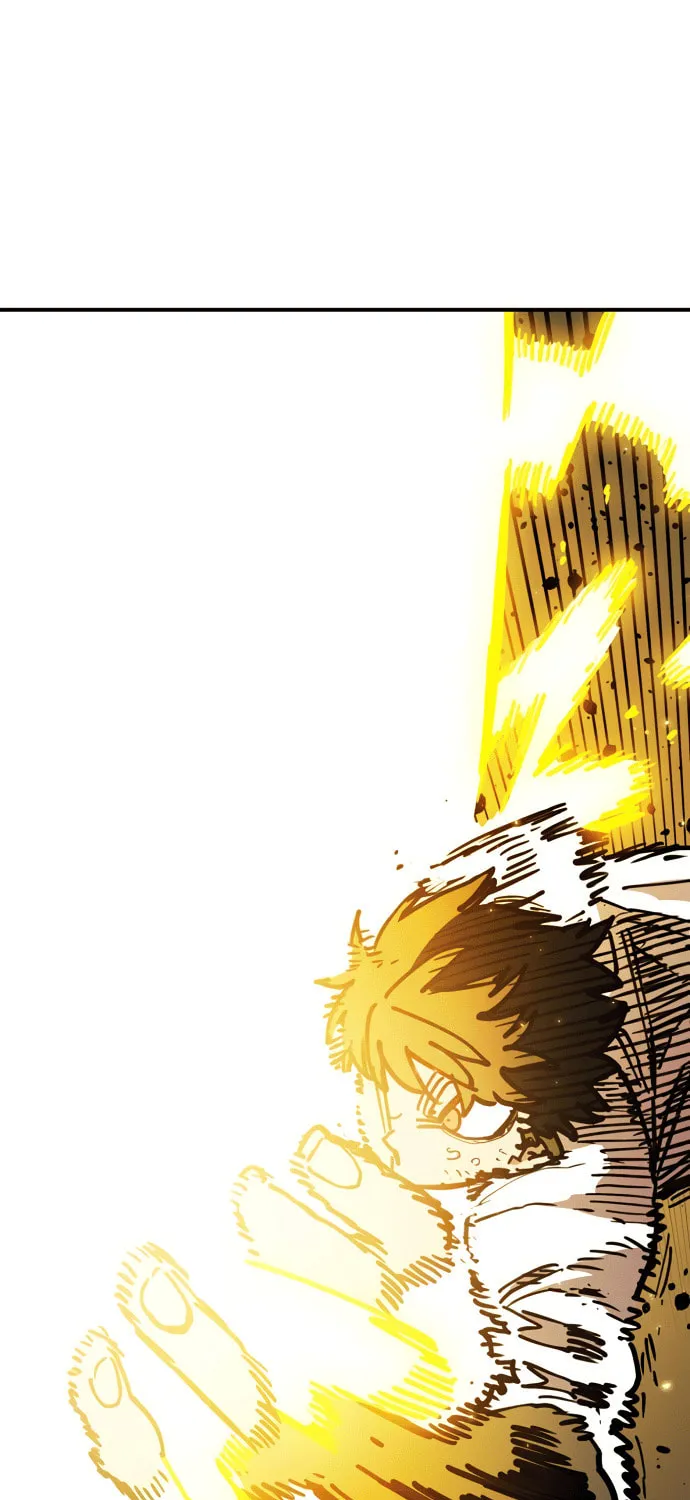 Player Chapter 244 page 20 - 