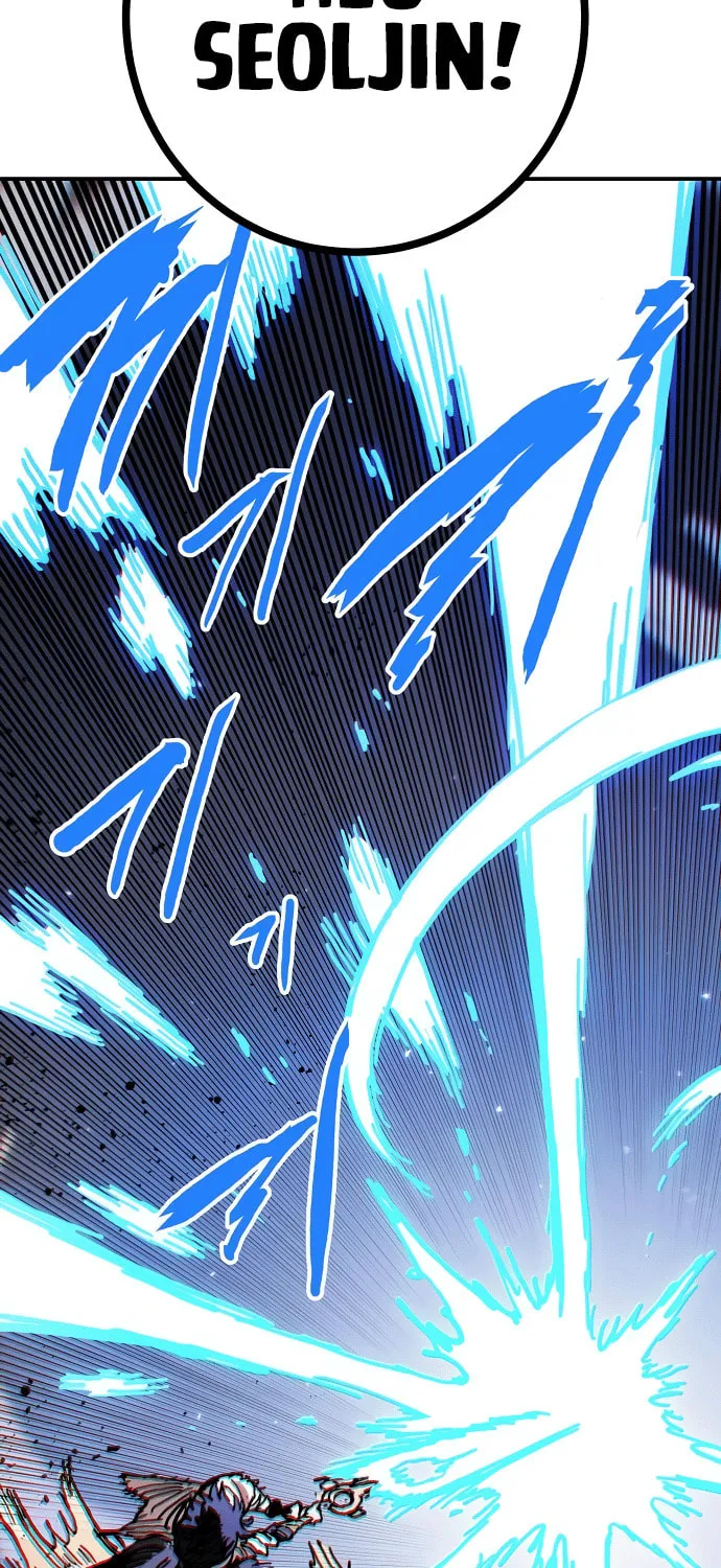Player Chapter 244 page 3 - 