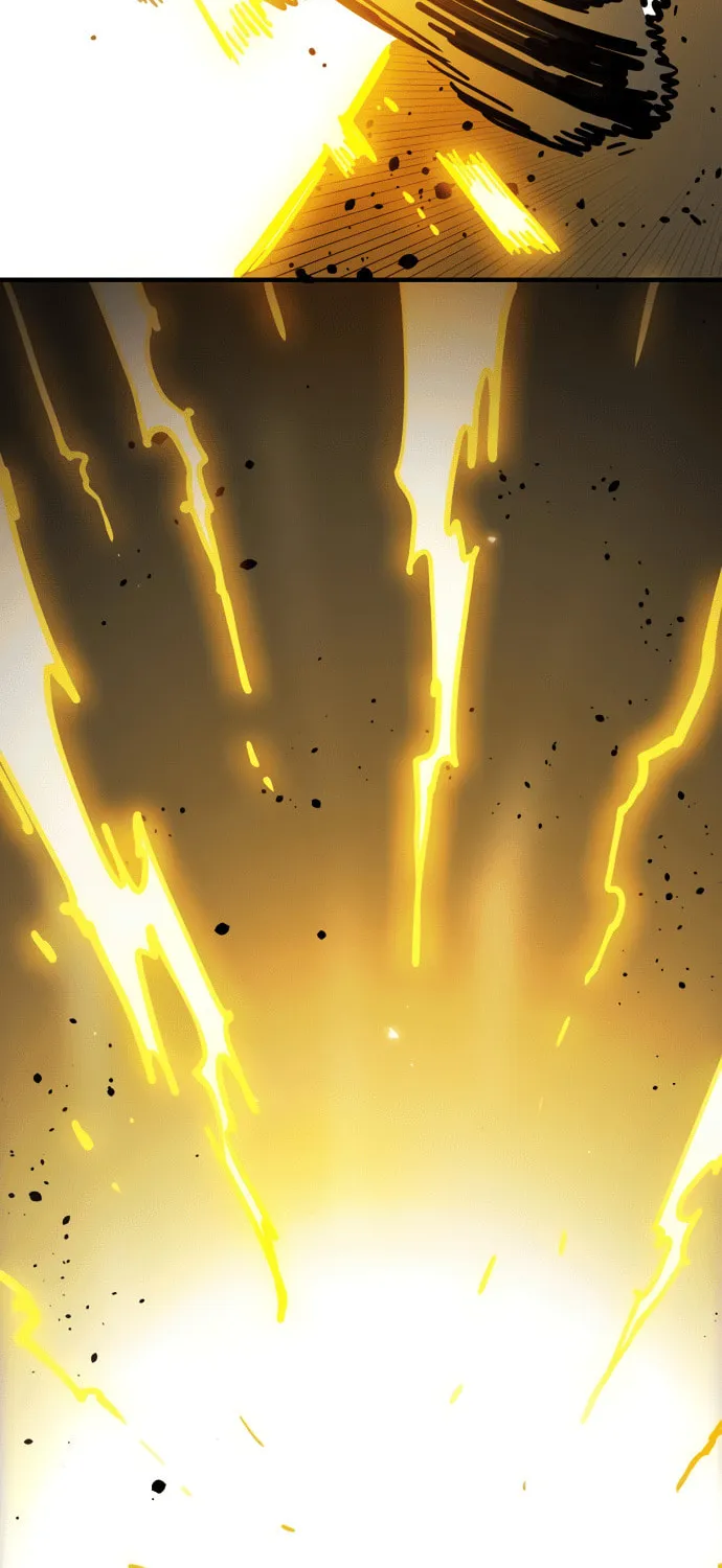 Player Chapter 244 page 21 - 