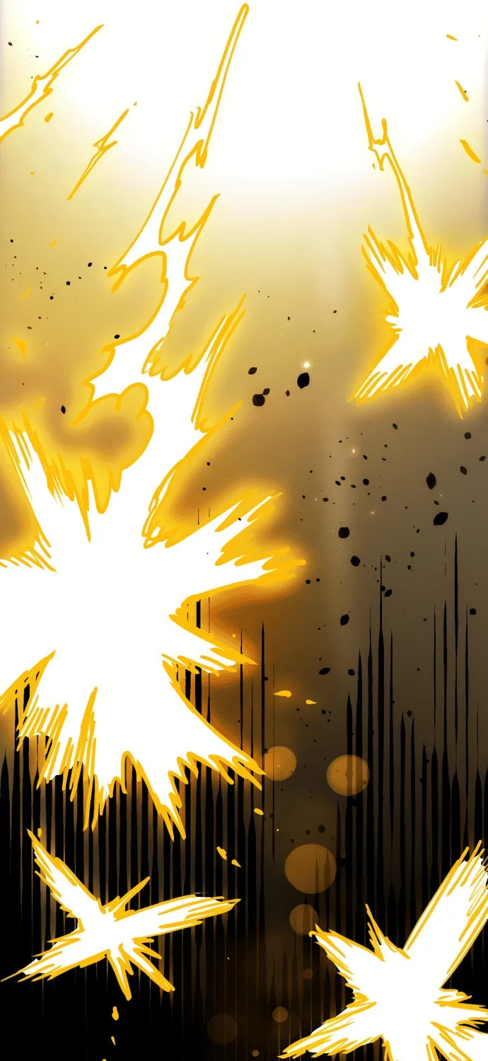 Player Chapter 244 page 23 - 