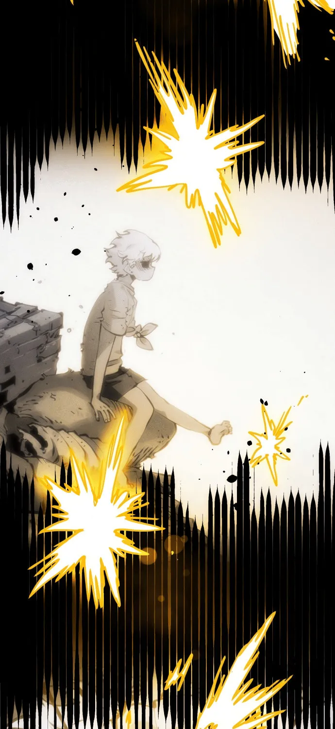 Player Chapter 244 page 24 - 