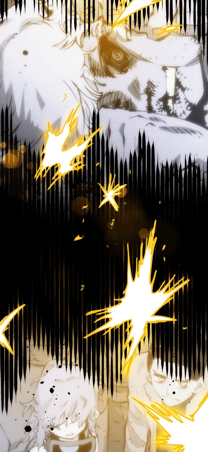 Player Chapter 244 page 25 - 