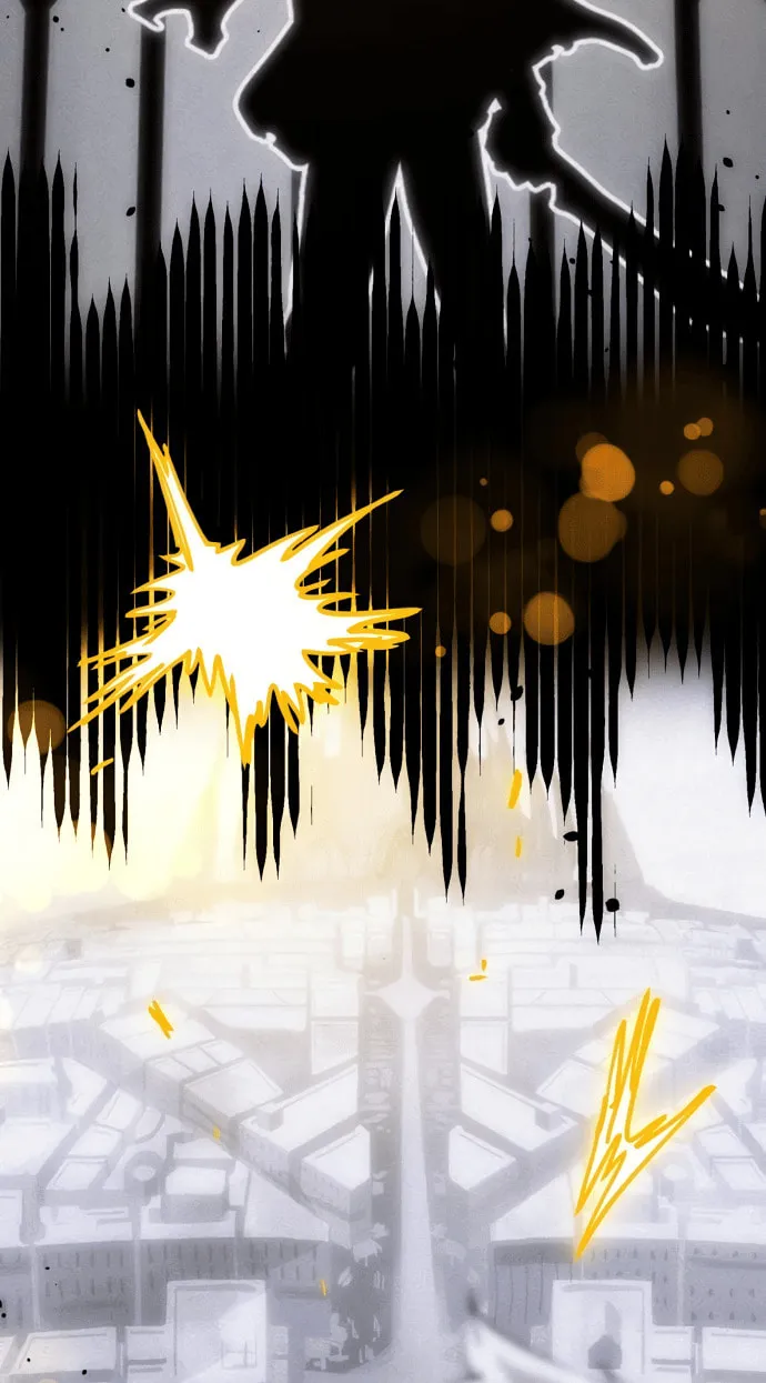 Player Chapter 244 page 27 - 