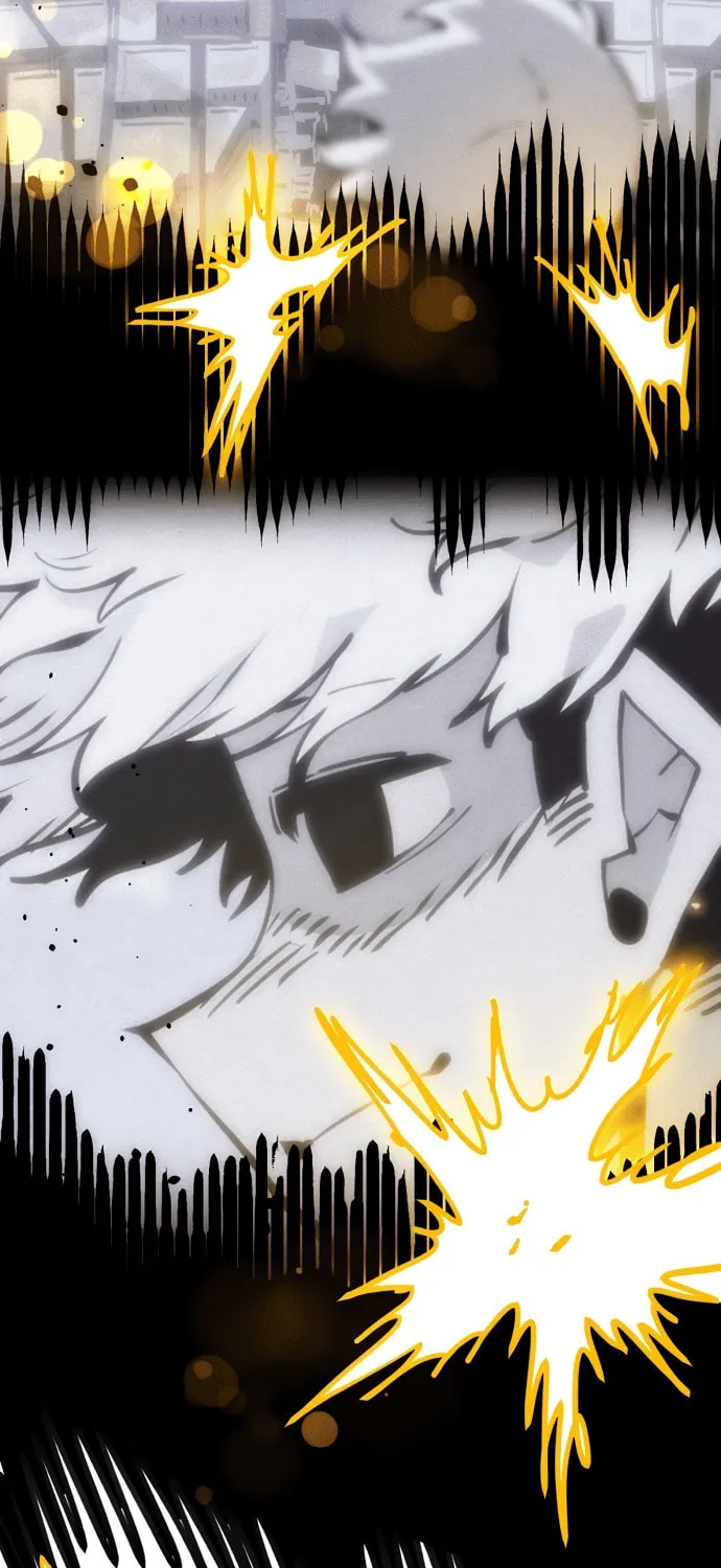 Player Chapter 244 page 28 - 