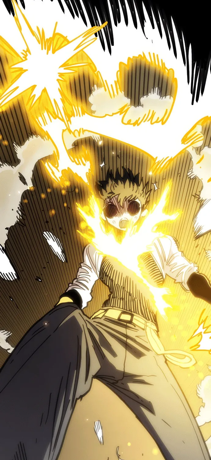Player Chapter 244 page 29 - 