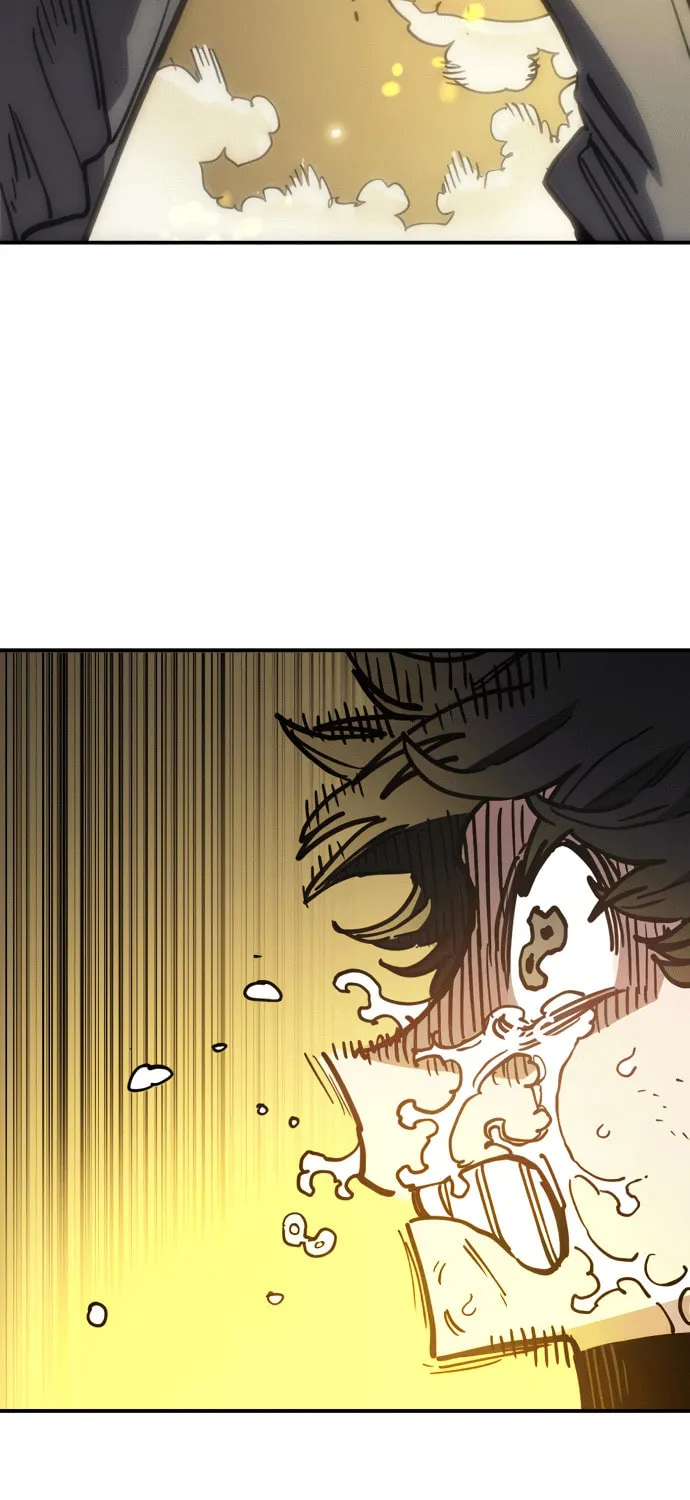 Player Chapter 244 page 30 - 