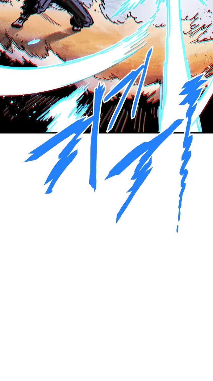 Player Chapter 244 page 4 - 