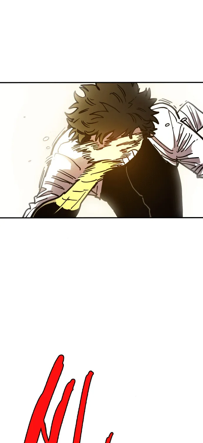Player Chapter 244 page 31 - 