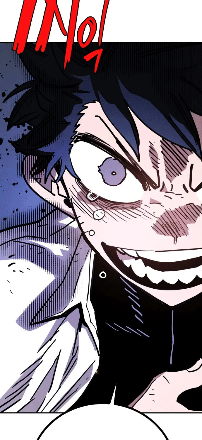 Player Chapter 244 page 32 - 