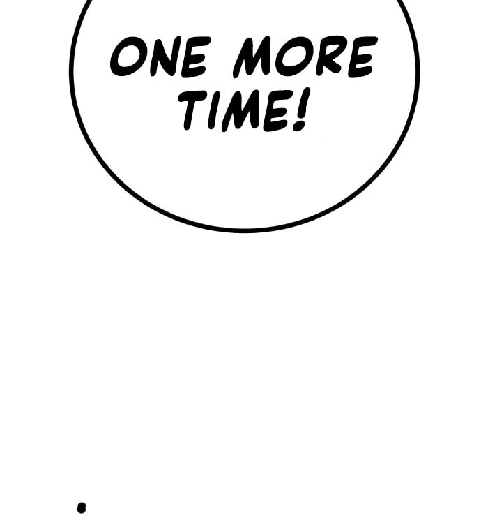 Player Chapter 244 page 33 - 