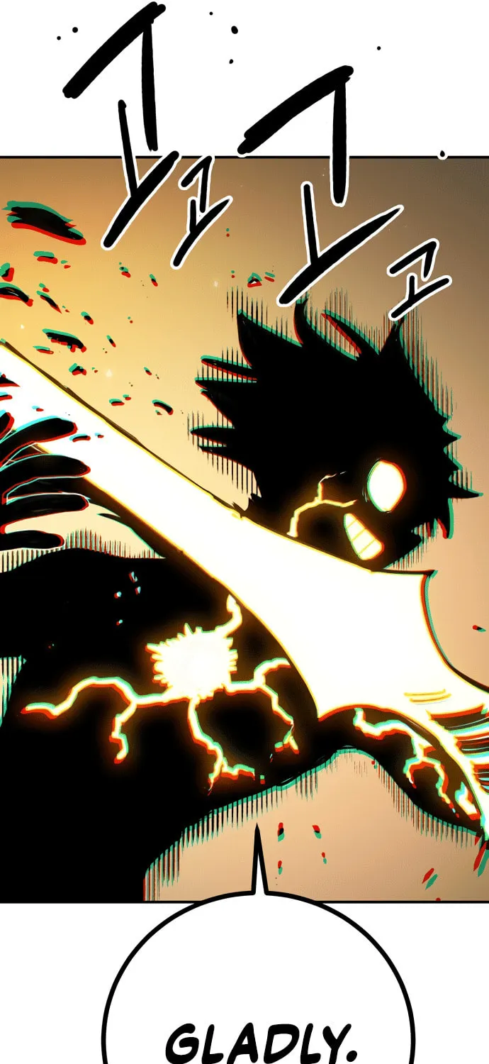 Player Chapter 244 page 34 - 