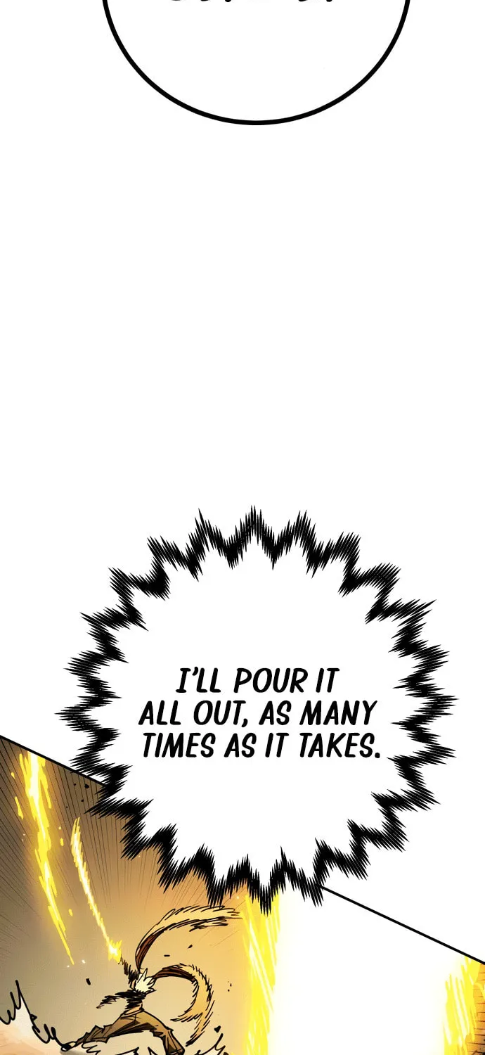 Player Chapter 244 page 35 - 