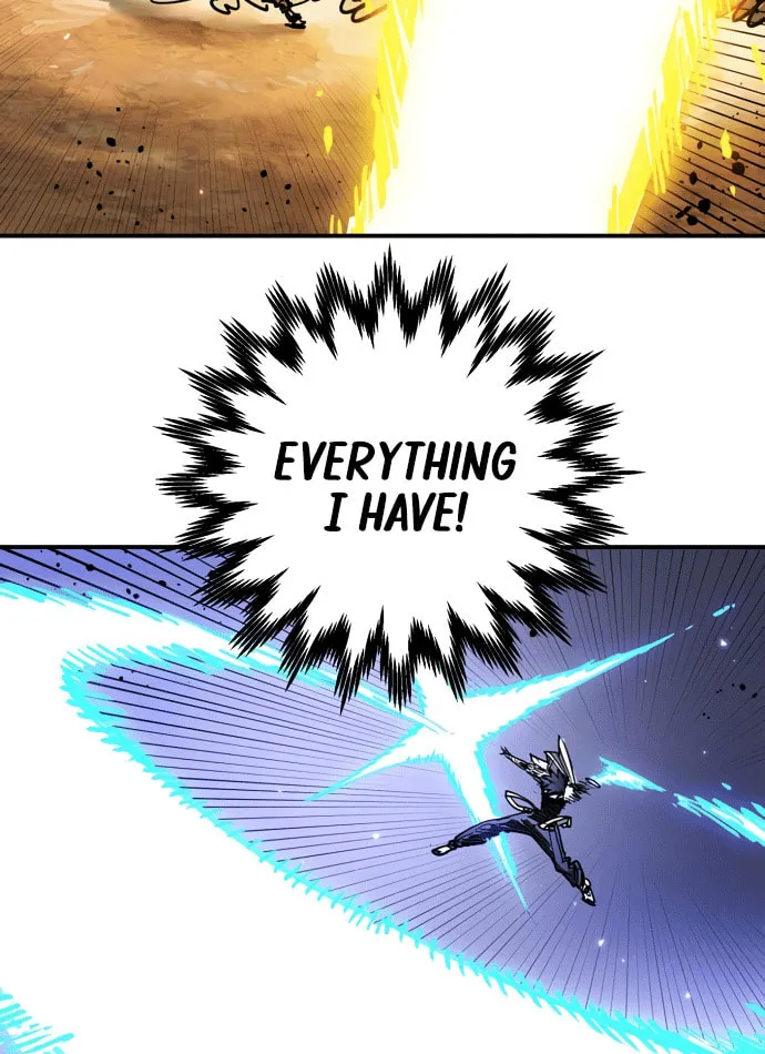 Player Chapter 244 page 36 - 