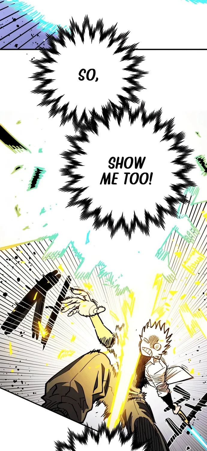 Player Chapter 244 page 37 - 