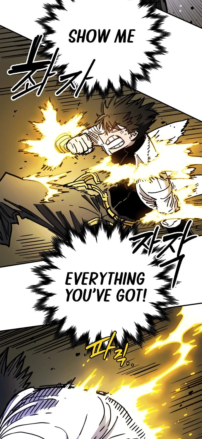 Player Chapter 244 page 38 - 