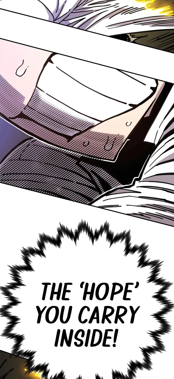 Player Chapter 244 page 39 - 