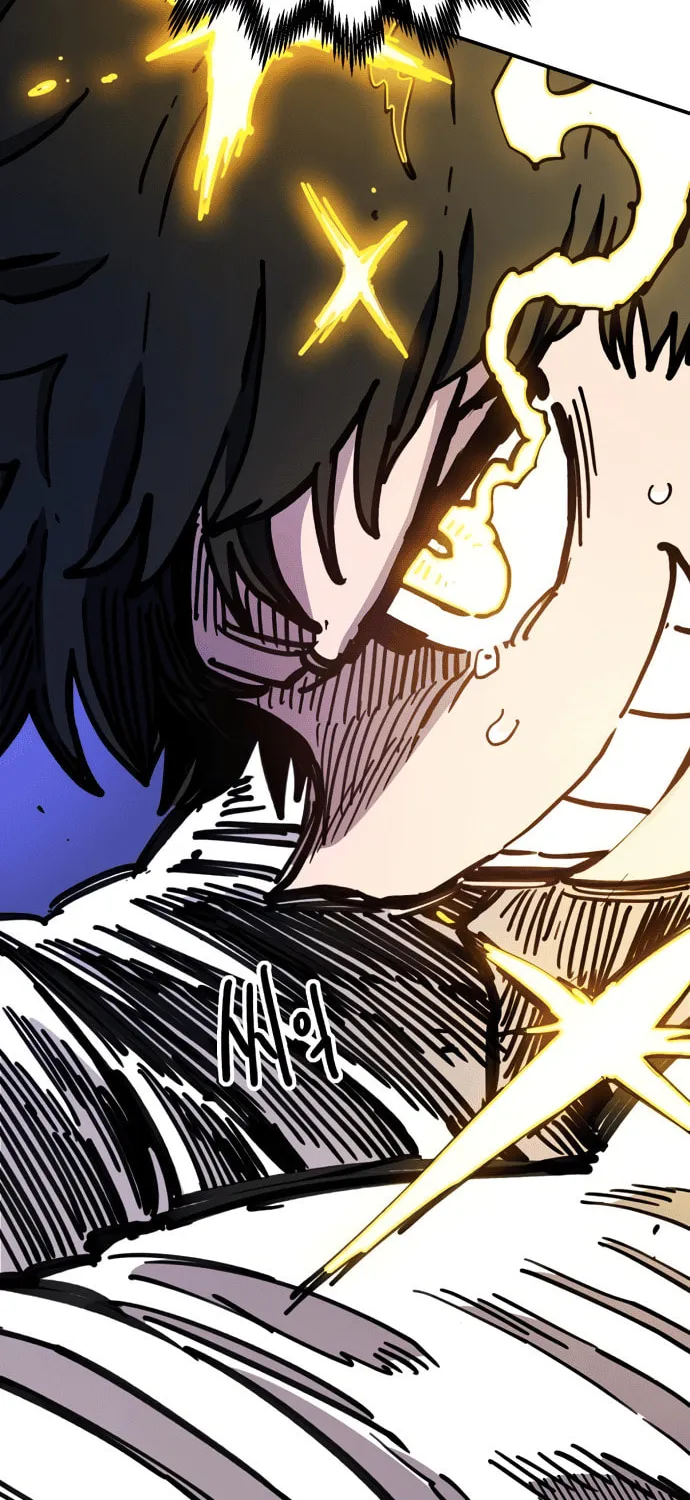 Player Chapter 244 page 40 - 