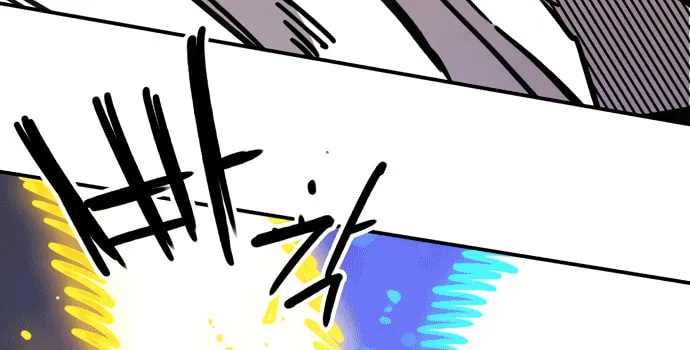 Player Chapter 244 page 41 - 