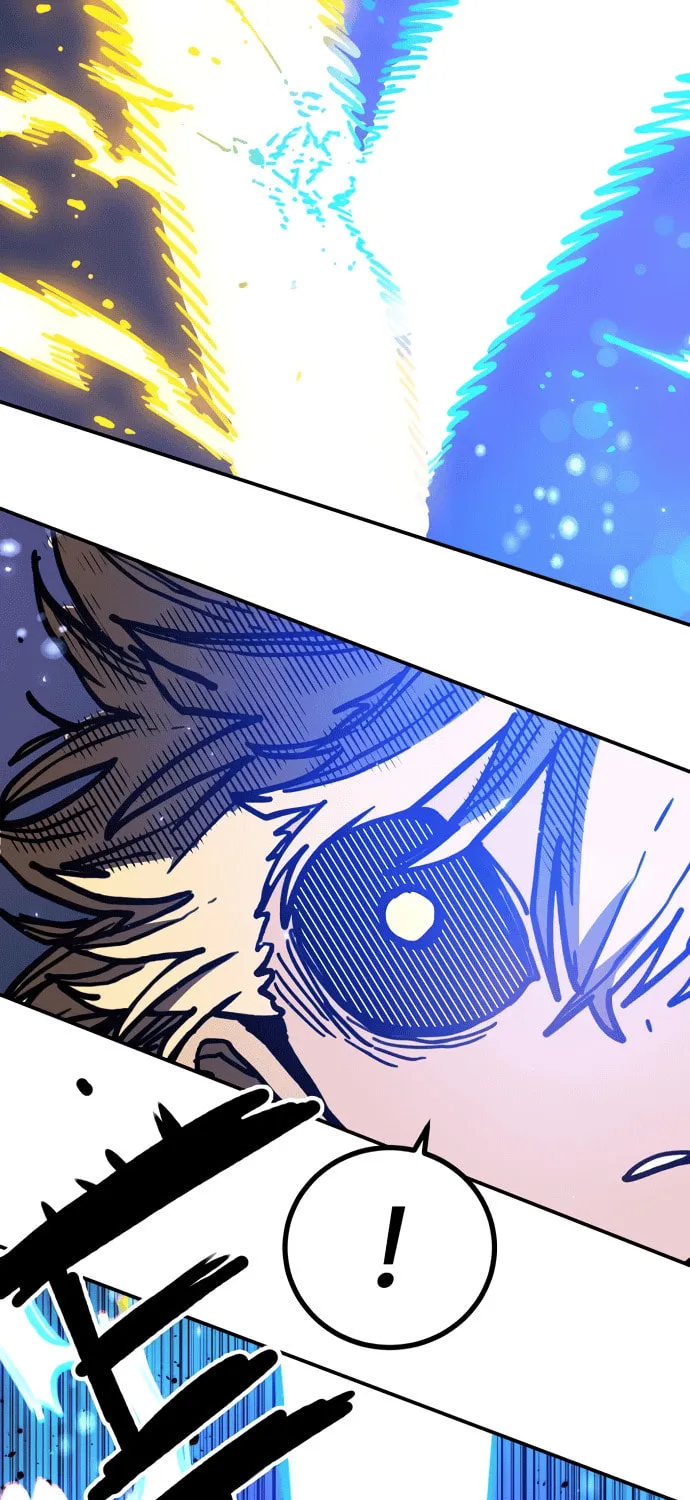 Player Chapter 244 page 42 - 