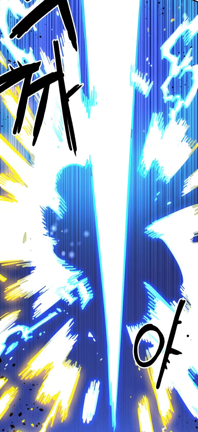Player Chapter 244 page 43 - 