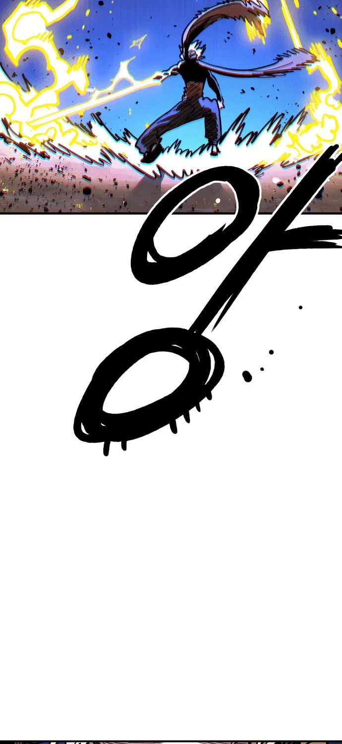 Player Chapter 244 page 44 - 