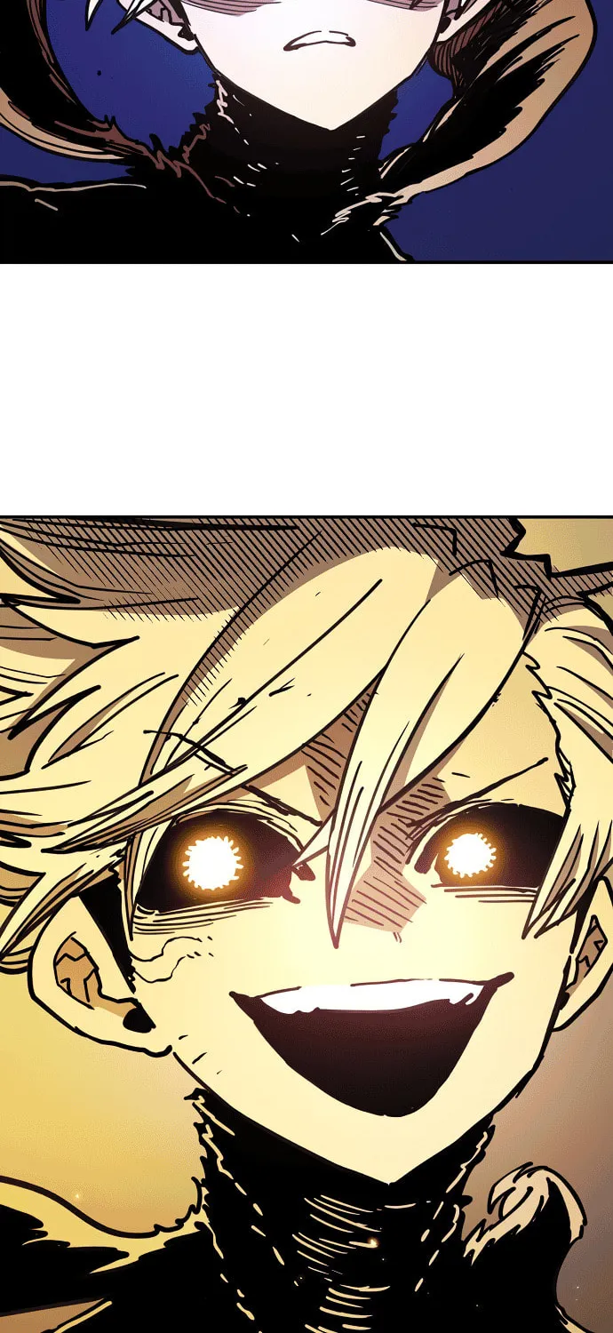 Player Chapter 244 page 45 - 
