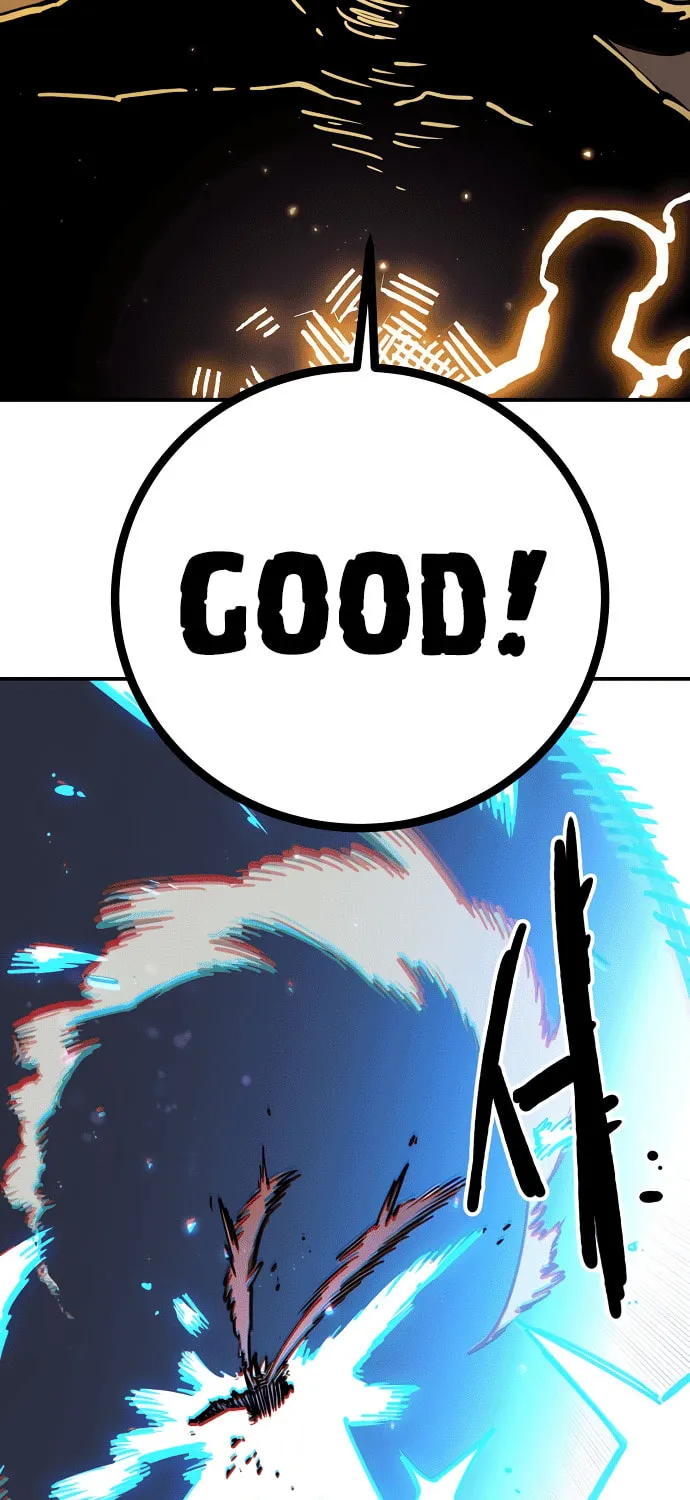 Player Chapter 244 page 46 - 
