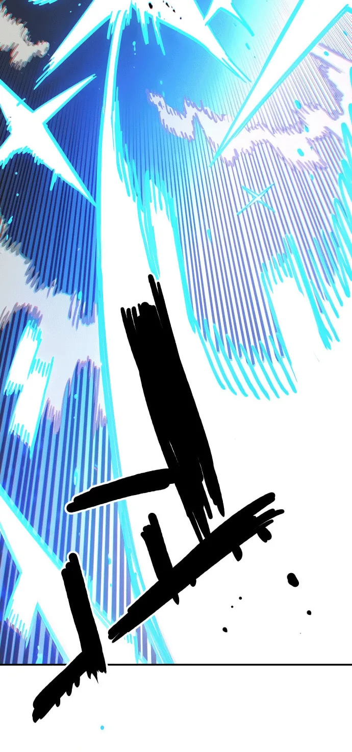 Player Chapter 244 page 47 - 