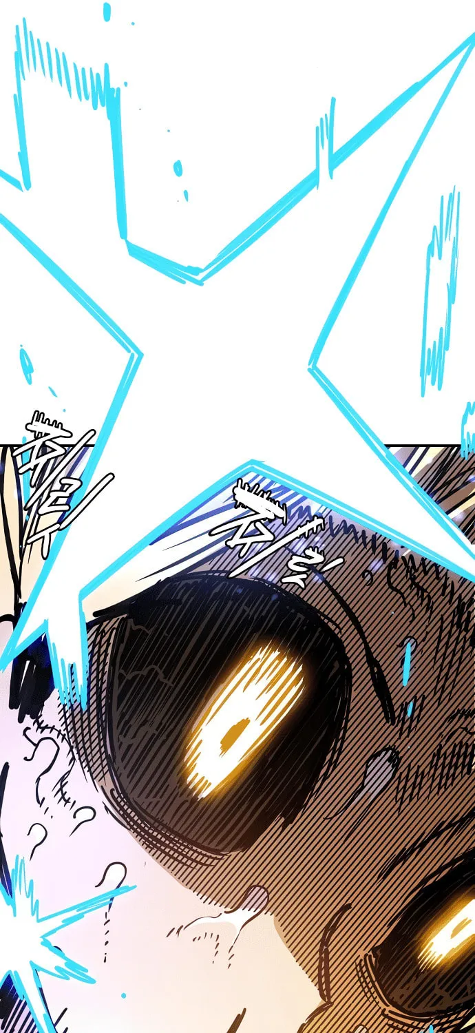 Player Chapter 244 page 48 - 