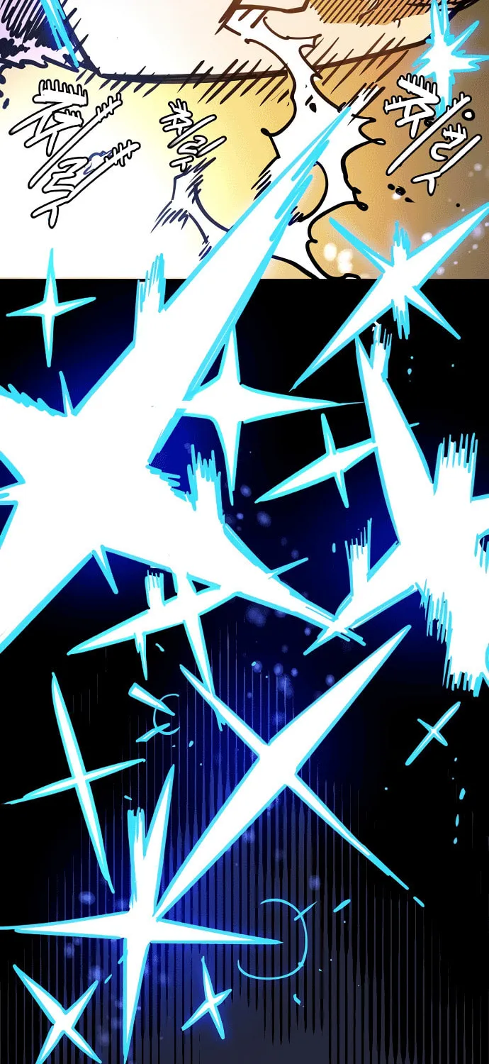 Player Chapter 244 page 49 - 