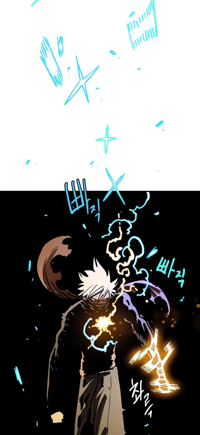 Player Chapter 244 page 51 - 