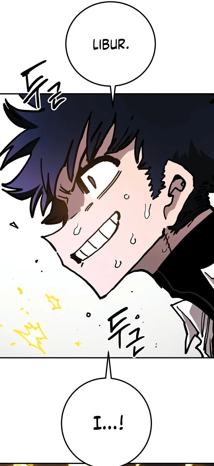 Player Chapter 244 page 54 - 